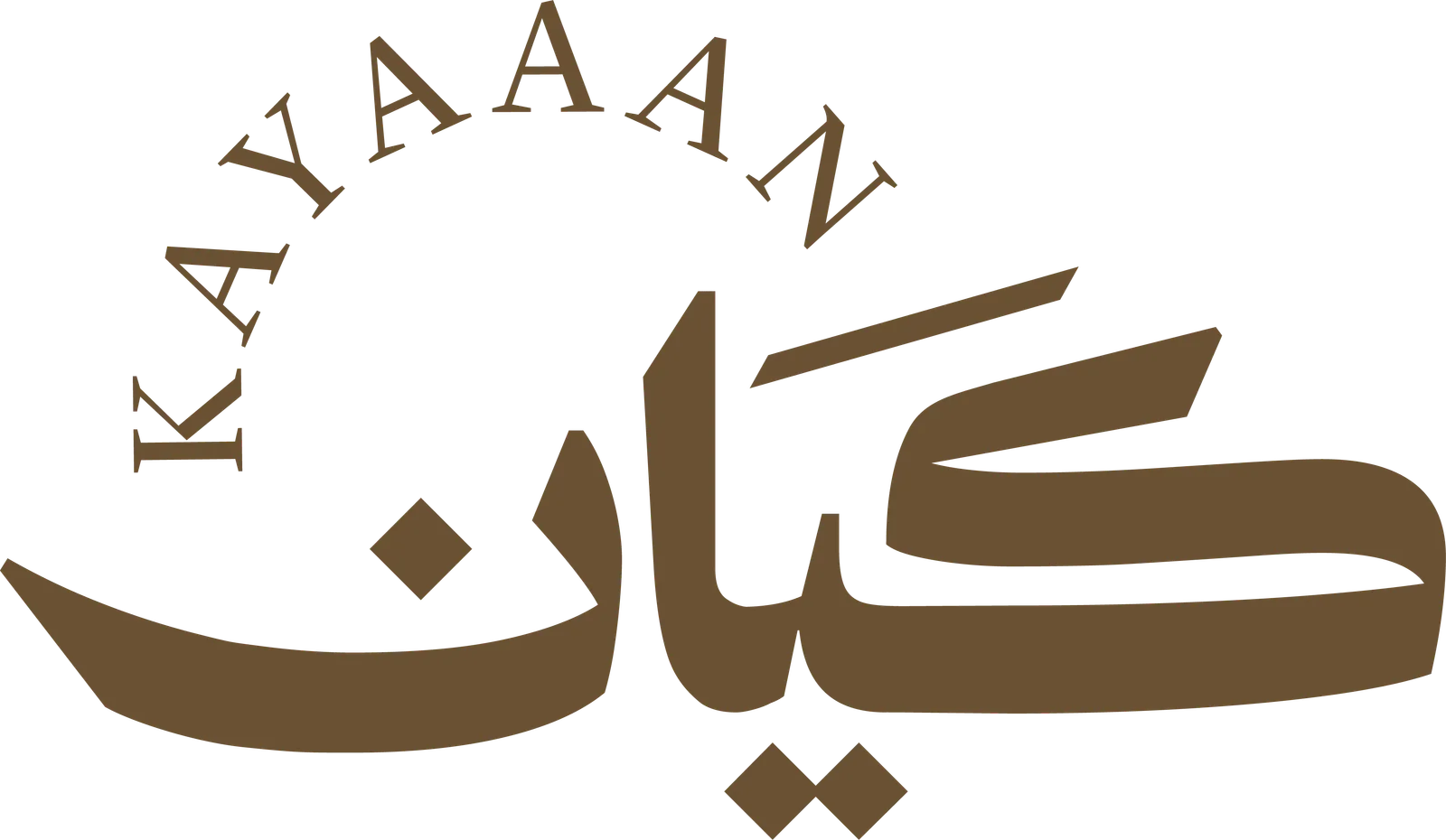 كيان